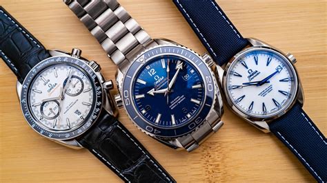 omega boutique canada|omega watch dealers in canada.